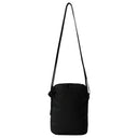 The North Face Jester Crossbody - Umhängetasche 20.7 cm (blau/tnf schwarz/silber) - Markenkoffer