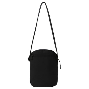 The North Face Jester Crossbody - Umhängetasche 20.7 cm (tnf black - npf) - Markenkoffer