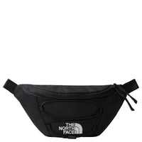 tnf black-npf