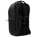 The North Face Jester 28 - Rucksack 46 cm (asphalt grey/tnf black) - Ansicht 2