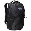 The North Face Jester 28 - Rucksack 46 cm (asphalt grey/tnf black)