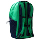 The North Face Jester 28 - Rucksack 46 cm (optic emerald/summit navy) - Ansicht 2