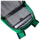 The North Face Jester 28 - Rucksack 46 cm (optic emerald/summit navy) - Ansicht 4