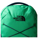 The North Face Jester 28 - Rucksack 46 cm (optic emerald/summit navy) - Ansicht 6
