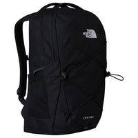 TNF Black-NPF