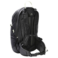 The North Face Movmynt 26 Women - Rucksack 46 cm (tnf black/limecream) - Ansicht 2
