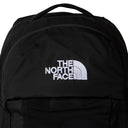 The North Face Recon - Rucksack 49 cm (tnf black-tnf black) - Ansicht 6