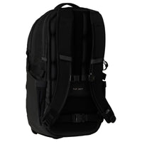 The North Face Recon - Rucksack 49 cm (tnf black - tnf black) - Markenkoffer