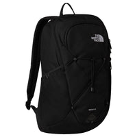 TNF Black-NPF