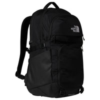 tnf black