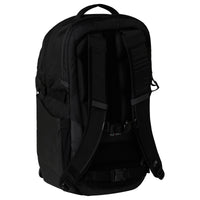The North Face Router - Rucksack 17" 53.5 cm (tnf black) - Markenkoffer