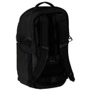 The North Face Router - Rucksack 17" 53.5 cm (tnf black) - Ansicht 2