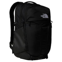 tnf black