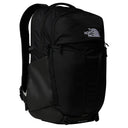 The North Face Surge - Rucksack 50.8 cm (tnf black)