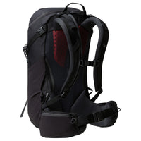 The North Face Terra 40 - Wanderrucksack L/XL (tnf black - asphalt grey) - Markenkoffer