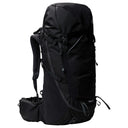 The North Face Terra 55 - Wanderrucksack S/M 73 cm (black)