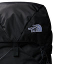 The North Face Terra 55 - Wanderrucksack S/M 73 cm (black) - Ansicht 5