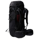 The North Face Terra 55 - Wanderrucksack S/M 73 cm (black) - Markenkoffer