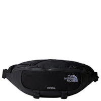 Asphalt Grey-TNF nero