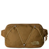 The North Face Terra Lumbar - Gürteltasche 12 cm (utility brown/khaki stone)