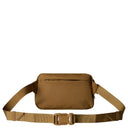 The North Face Terra Lumbar - Gürteltasche 12 cm (utility brown/khaki stone) - Ansicht 2