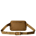 The North Face Terra Lumbar - Gürteltasche 12 cm (utility brown/khaki stone) - Ansicht 2