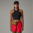 The North Face Terra Lumbar - Gürteltasche 12 cm (utility brown/khaki stone) - Ansicht 5