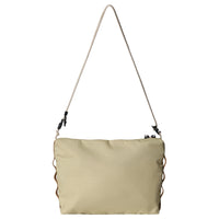 The North Face Terra Lumbar - Umhängetasche 27 cm (khaki stone) - Ansicht 2