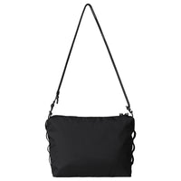 The North Face Terra Lumbar - Umhängetasche 27 cm (tnf black) - Ansicht 2