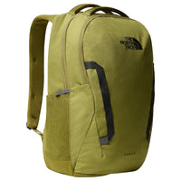 forest olive light heather/tnf black