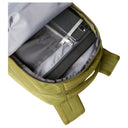 The North Face Vault - Rucksack 50 cm (forest olive light heather/tnf black) - Markenkoffer