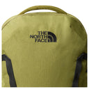 The North Face Vault - Rucksack 50 cm (forest olive light heather/tnf black) - Markenkoffer