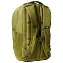 The North Face Vault - Rucksack 50 cm (forest olive light heather/tnf black) - Ansicht 2