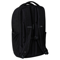 The North Face Vault - Rucksack 50 cm (tnf black) - Markenkoffer