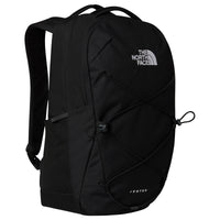 TNF BLACK-NFT