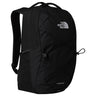 The North Face Jester Women - Rucksack 41 cm (tnf black-nft)