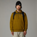 The North Face Jester Women - Rucksack 41 cm (tnf black-nft) - Ansicht 8