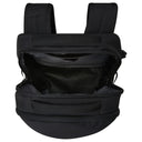 The North Face Jester Women - Rucksack 41 cm (tnf black-nft) - Ansicht 3