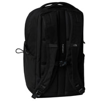 The North Face Jester Women - Rucksack 41 cm (tnf black - nft) - Markenkoffer