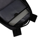 The North Face Jester Women - Rucksack 41 cm (tnf black-nft) - Ansicht 5