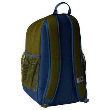The North Face Y2K Daypack - Rucksack 16" 45 cm (forest olive/shady blue) - Markenkoffer