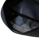 The North Face Y2K Shoulder Bag - Umhängetasche 18 cm (tnf black-asphalt grey) - Ansicht 3