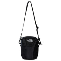 tnf black-asphalt grey