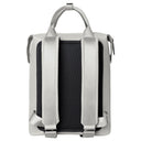 The Urban Society Combo - Rucksack 12" 37 cm (neutral grey) - Ansicht 2