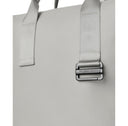 The Urban Society Combo - Rucksack 12" 37 cm (neutral grey) - Markenkoffer