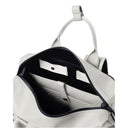 The Urban Society Combo - Rucksack 12" 37 cm (neutral grey) - Ansicht 5