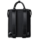 The Urban Society Combo - Rucksack 12" 37 cm (schwarz) - Ansicht 2