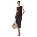The Urban Society Market - Beuteltasche 34 cm (desert) - Ansicht 9