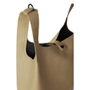 The Urban Society Market - Beuteltasche 34 cm (desert) - Ansicht 6