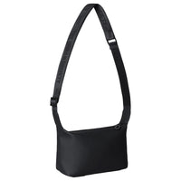 The Urban Society Minibag - Schultertasche 22 cm (schwarz) - Ansicht 3